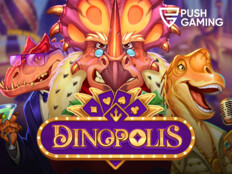 Big fun casino29